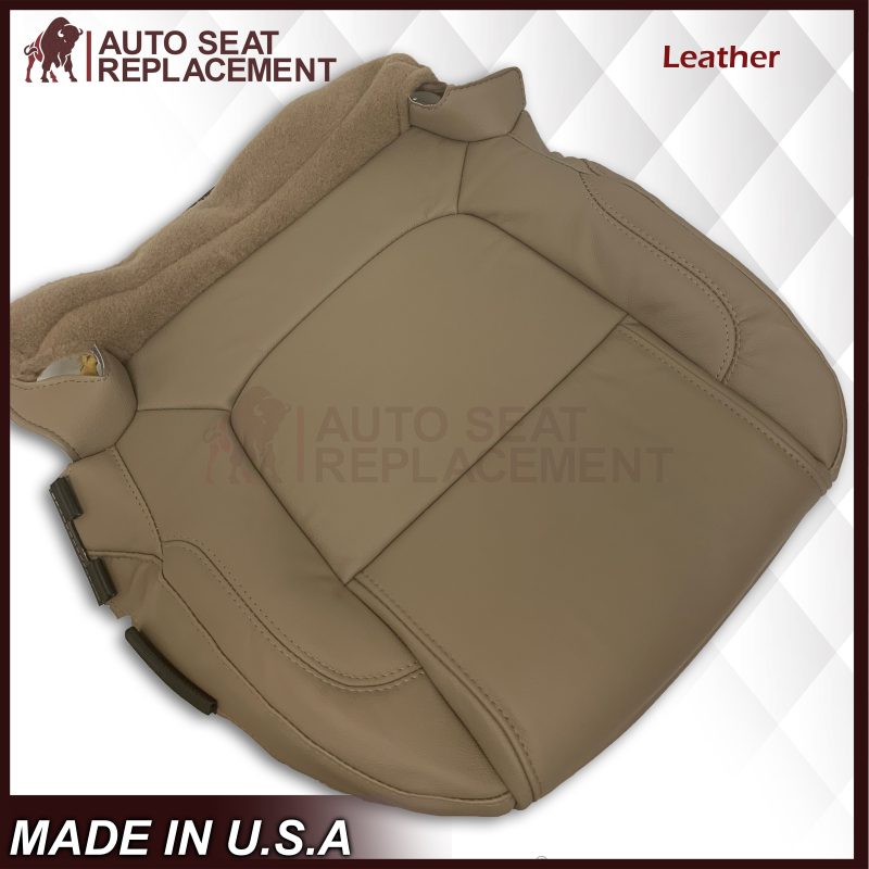 bottomleather1autoseat 6074c451 e43e 4816 a826 7e82dfe5e162