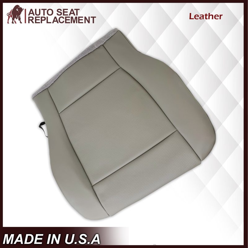 bottomleather1autoseat 7e657637 1add 4d90 8b76 91a31af01dfa