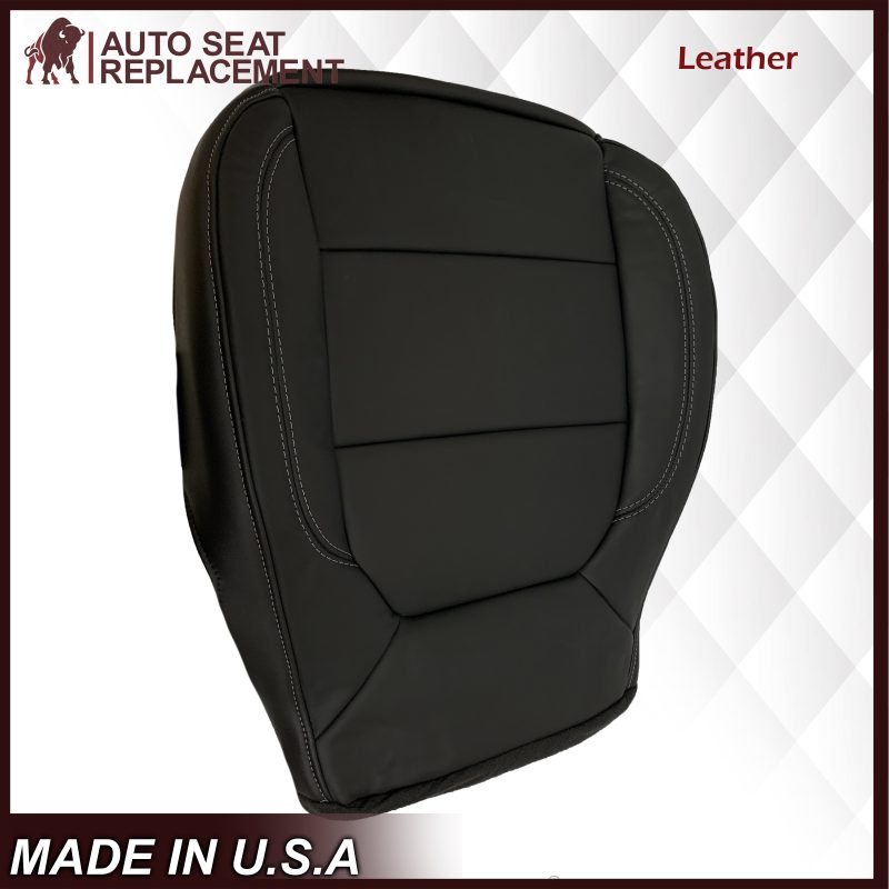 bottomleather1autoseat 8c03c1fc 5379 4cf4 97a9 06eeb96bf5ec