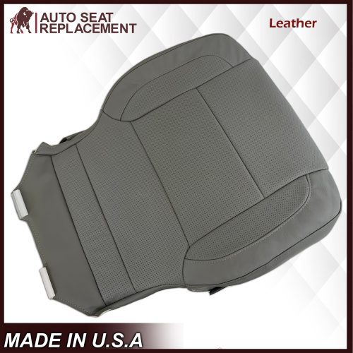 bottomleather1autoseat adec741d 2056 40fa a897 751c10e9aa22