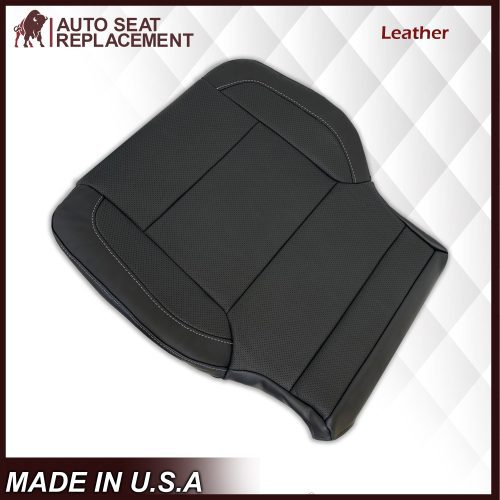 bottomleather1autoseat b596993e 0207 4447 9f7d a9fa478c1d3a