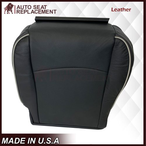 bottomleather1autoseat c22d877f e61a 4295 b0ed 112d800fed59