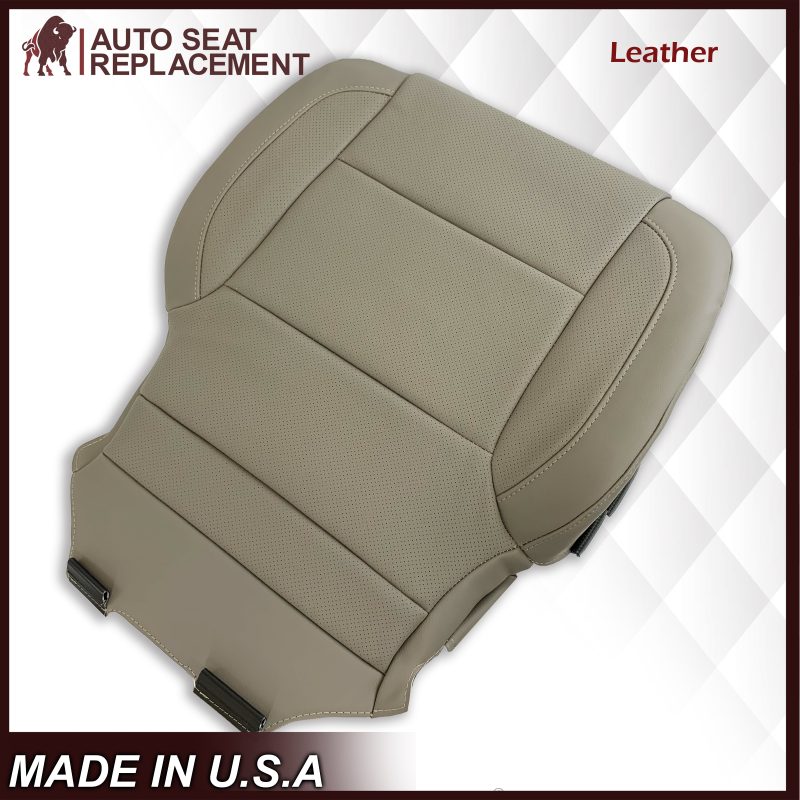 bottomleather1autoseat c813a466 3ad3 430e b6f2 e0d3de4fa5ec