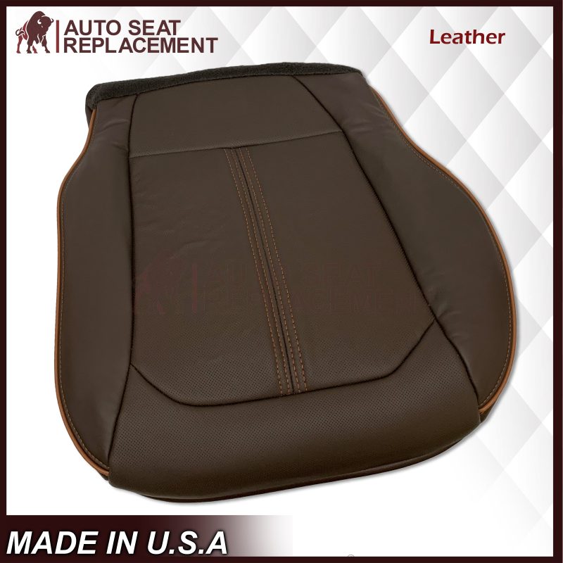 bottomleather1autoseat d7f38d13 5e0f 4772 9849 759004a5876d