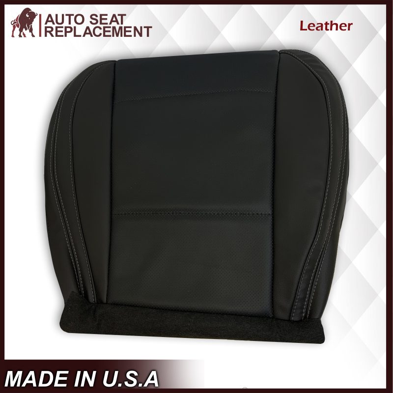 bottomleather1autoseat e5b9ad56 8ac2 40b1 a631 982e574e777d