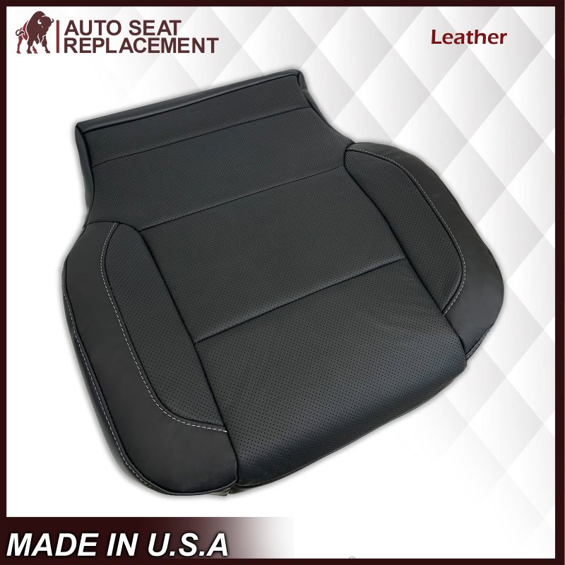 bottomleather2autoseat