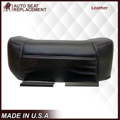 bottomleather2autoseat b409fa47 7200 4c39 94c9 c7f4b8e27a2c