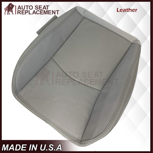 bottomleather2autoseat bd073bb3 f866 4595 ba4d 0969c0f62df5