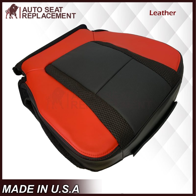 bottomleather2autoseat bedade3f da07 4ce8 8b91 8a1c311db313