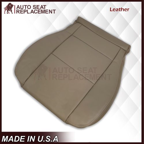 bottomleatherautoSeat 2f8593a2 998b 4677 a2ff 3d8b2a118978