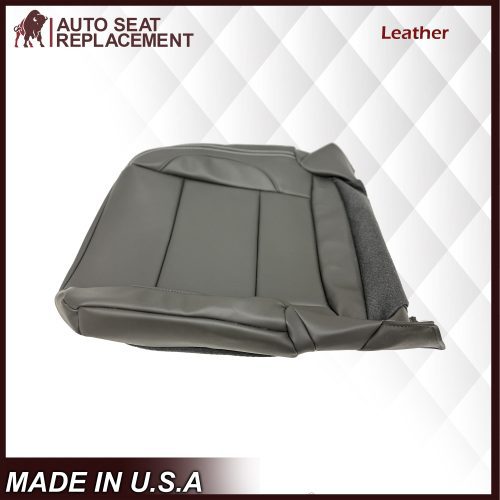 bottomleatherautoseat