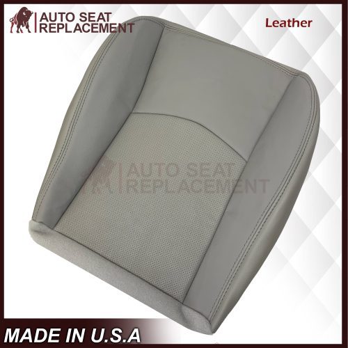 bottomleatherautoseat 00ff013b f219 4d90 93b2 42b13f915030