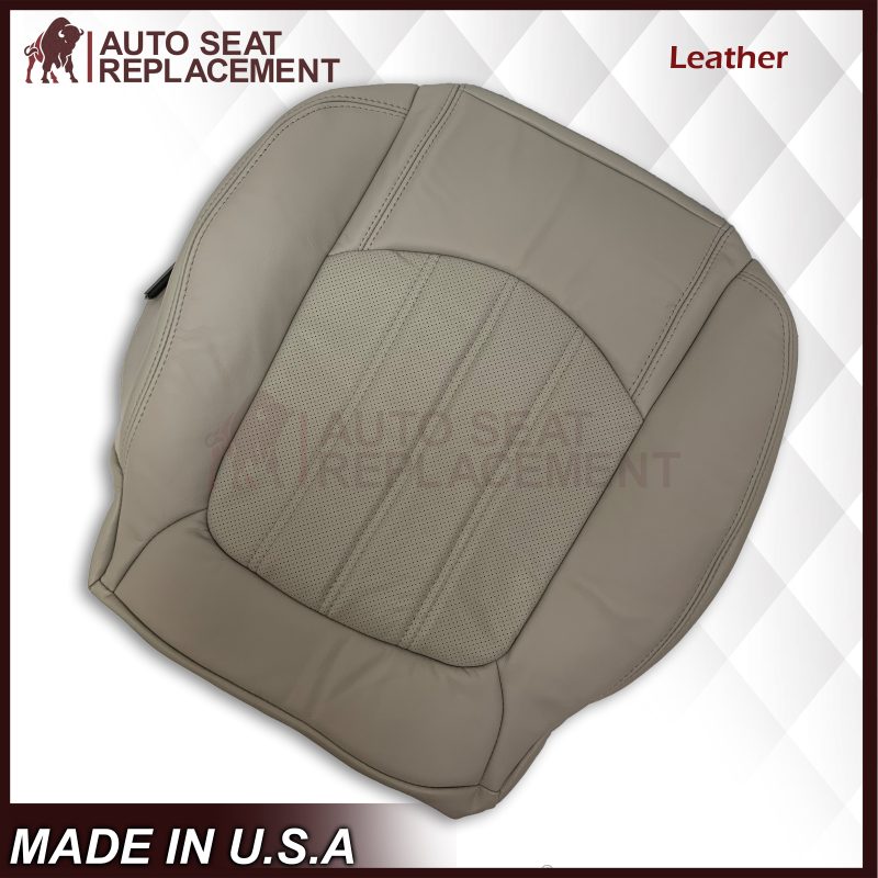 bottomleatherautoseat 10f34c46 faed 4834 a80c 955b8f12e72f