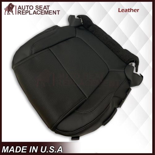 bottomleatherautoseat 11256f78 fee2 4596 8357 79aec319025a