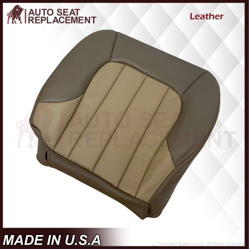 bottomleatherautoseat 136f115d 0944 4462 882a 082ed29f7ce7