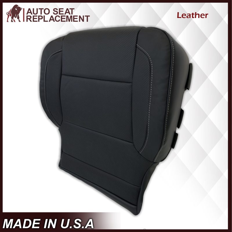 bottomleatherautoseat 13b284b1 36c6 4a7a 94dc bb3acb514aaa