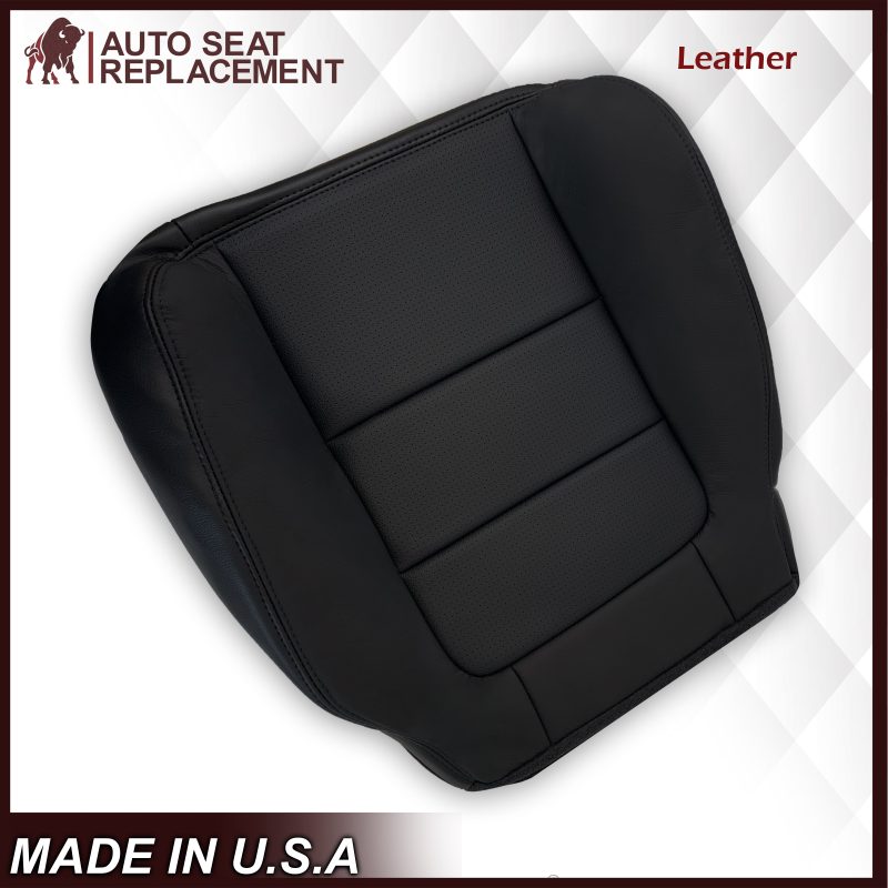 bottomleatherautoseat 13c568f8 ddb3 4f50 91be 67679a543a70