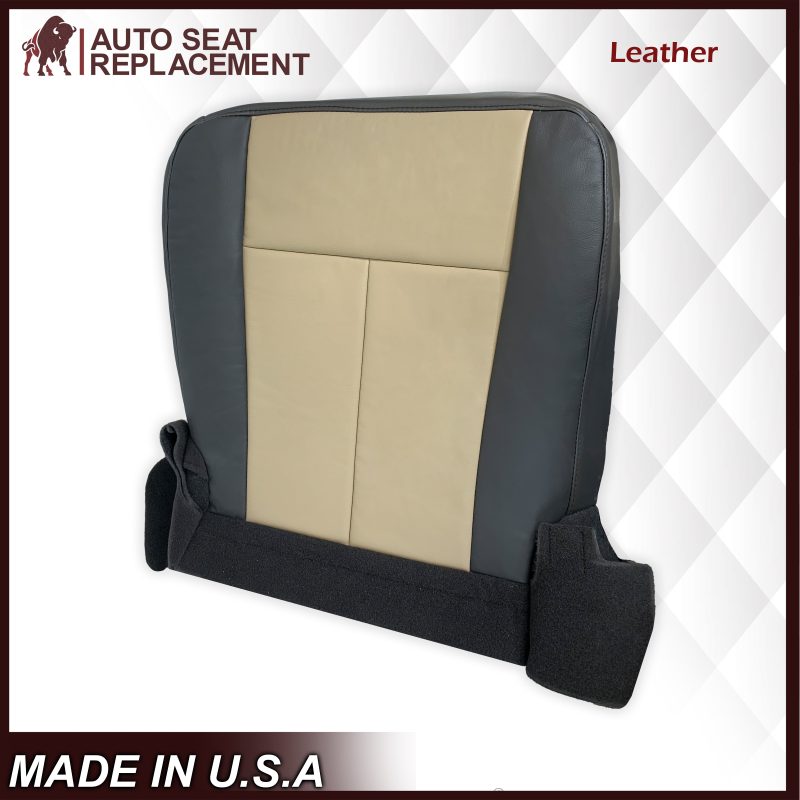 bottomleatherautoseat 1418dc86 a5d0 4bde 845a 05b3b63cc128