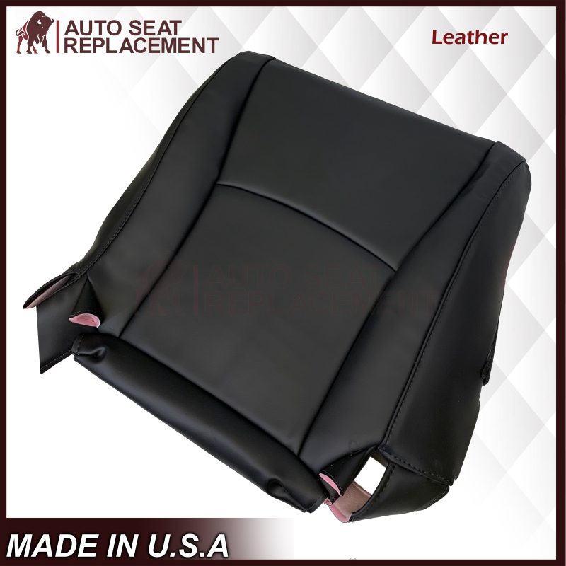 bottomleatherautoseat 2416420b 92ce 4052 9169 70bd5fae6ccc