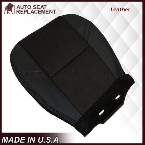 bottomleatherautoseat 269478c4 135f 4136 a0c8 528028e2ab11