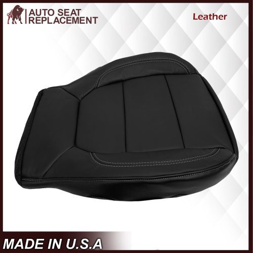 bottomleatherautoseat 3356f201 da22 474d 9ac7 ccf5c38f32a9