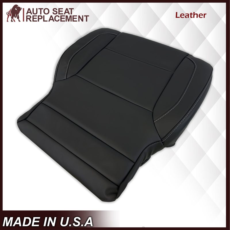 bottomleatherautoseat 3407efa0 e7bc 4509 9b2a 2276fe54d73c