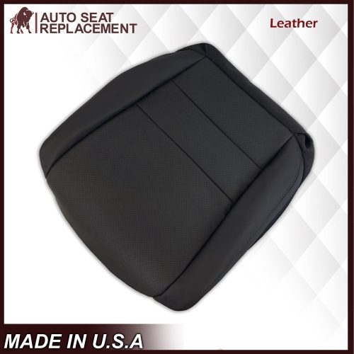 bottomleatherautoseat 3ed663fa d4ec 46d4 95da 8c15bf2aa90c