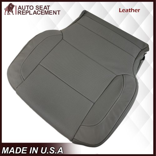 bottomleatherautoseat 421f3a40 5014 4bb1 9dfe bff80b9ce915