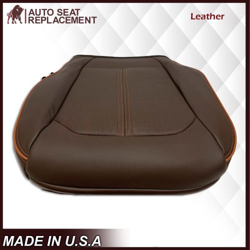 bottomleatherautoseat 4639034c e05f 46c0 8d63 6515d2de00ca