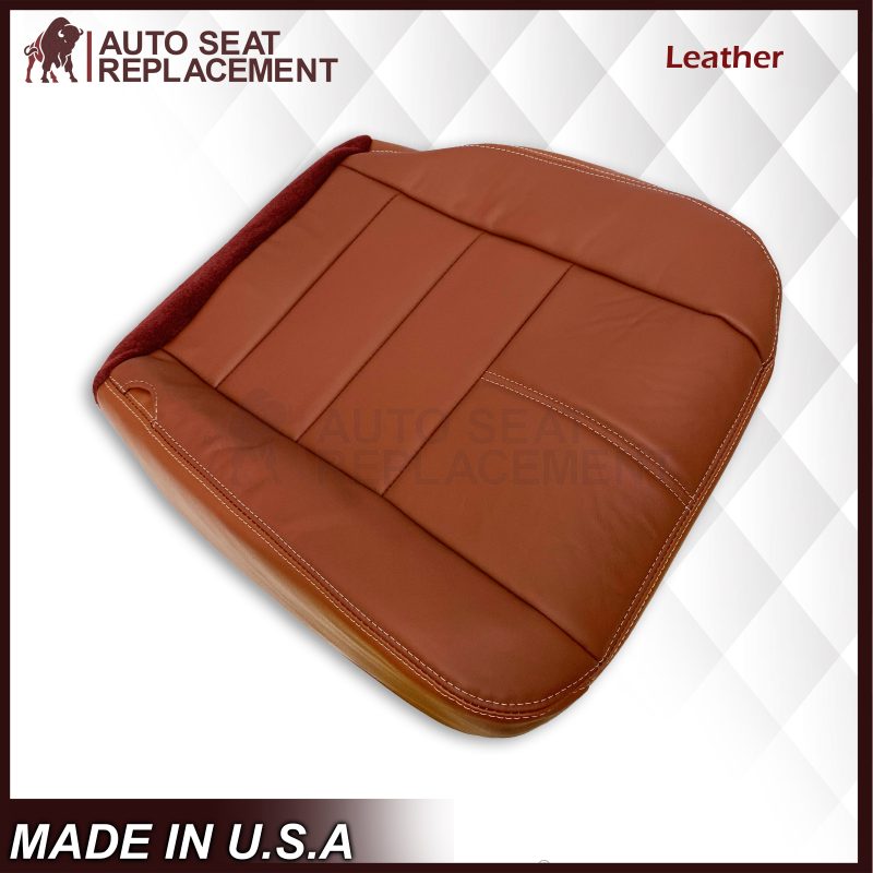 bottomleatherautoseat 4b0fa011 d9a5 4ae2 9f87 5657fde12b1f