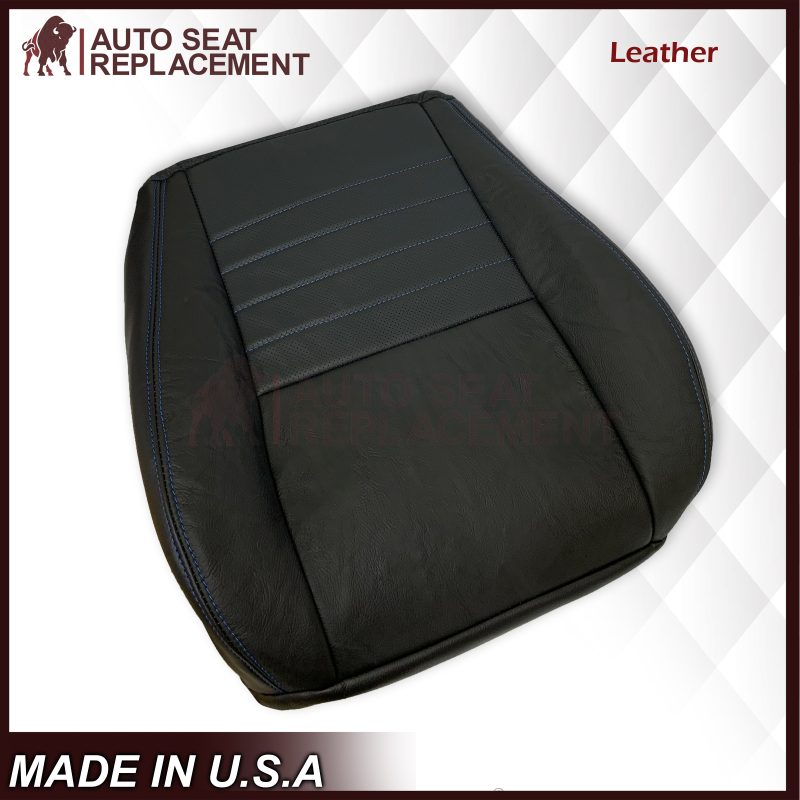 bottomleatherautoseat 4ce63f67 59e0 4292 aea6 269d42378923