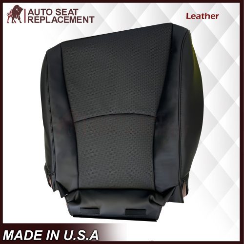 bottomleatherautoseat 66805bae ebfc 4e68 b61c 73bbfd2fe5c9