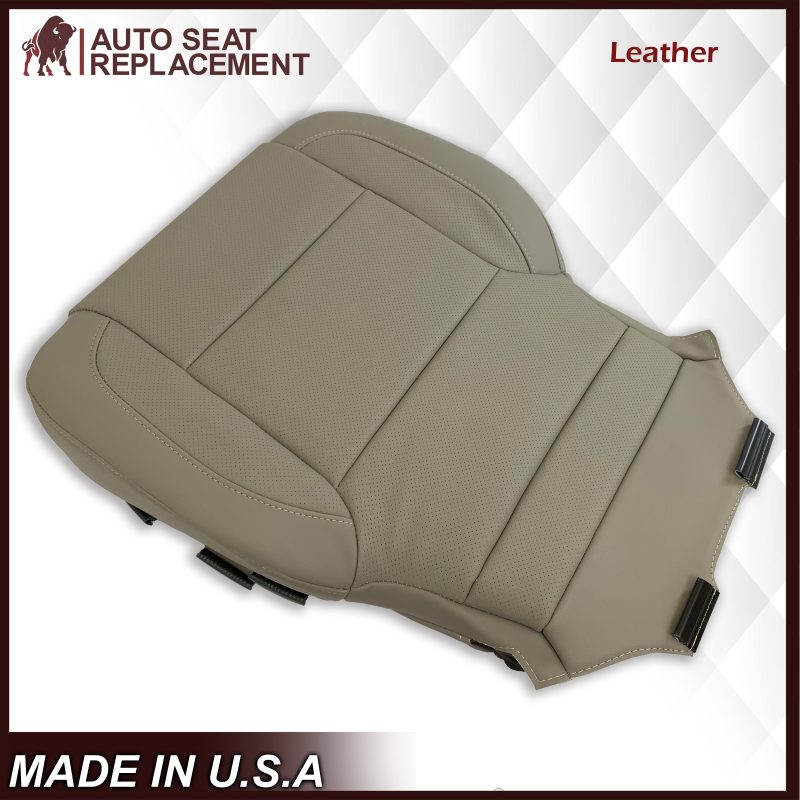 bottomleatherautoseat 67cd48bb 3eb6 4178 a22f f699e1aa97f8