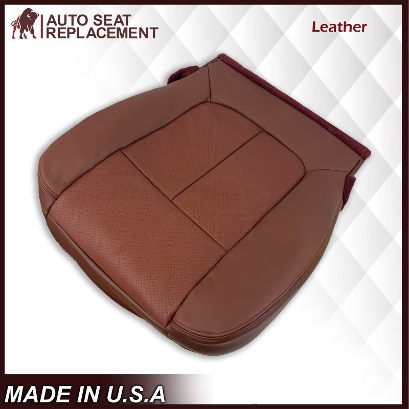 bottomleatherautoseat 715bab52 040e 4771 aa15 15ba1cdfa988