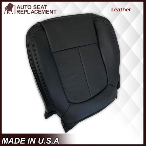 bottomleatherautoseat 76ea35f9 3fca 47dc 8d12 e347903cd597