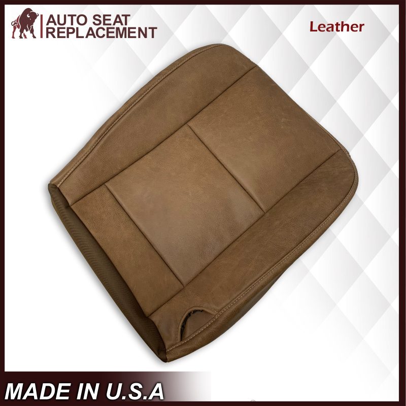 bottomleatherautoseat 82760d29 15af 4fca 958b 0c299a35e164