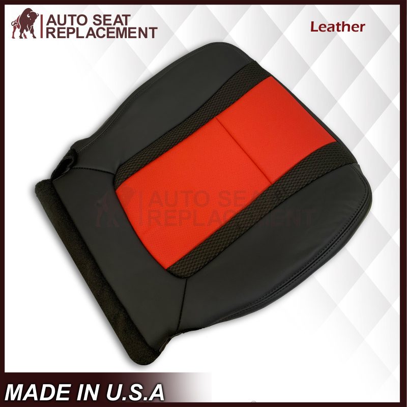 bottomleatherautoseat 8525b446 9a86 46bb 8f37 6c09e11f90c5