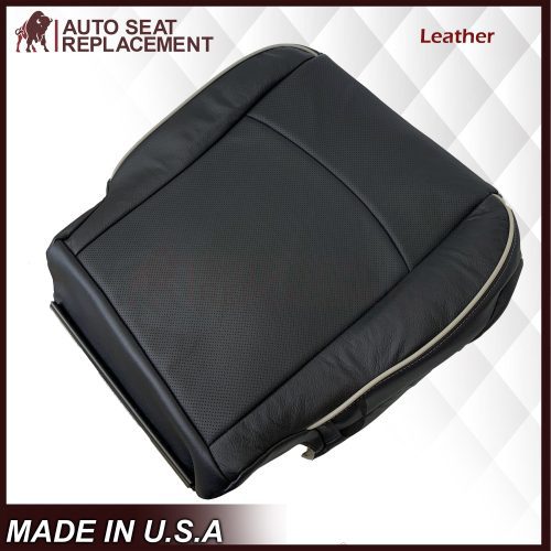 bottomleatherautoseat 96851deb 604c 42a0 9797 d5d22db0c6fa