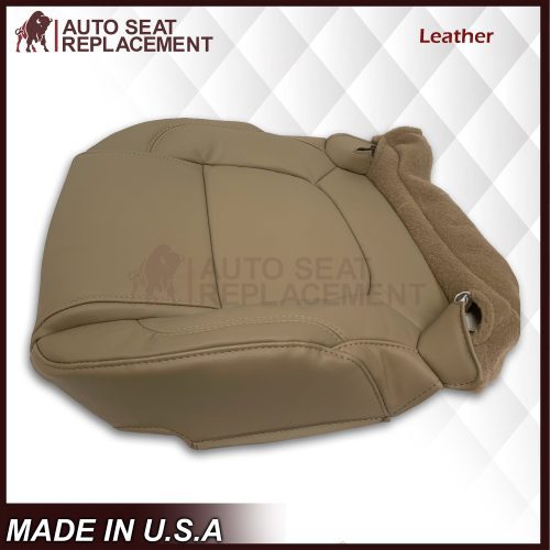 bottomleatherautoseat 99204558 a494 4ee5 99d1 8f5d1a26a2ac