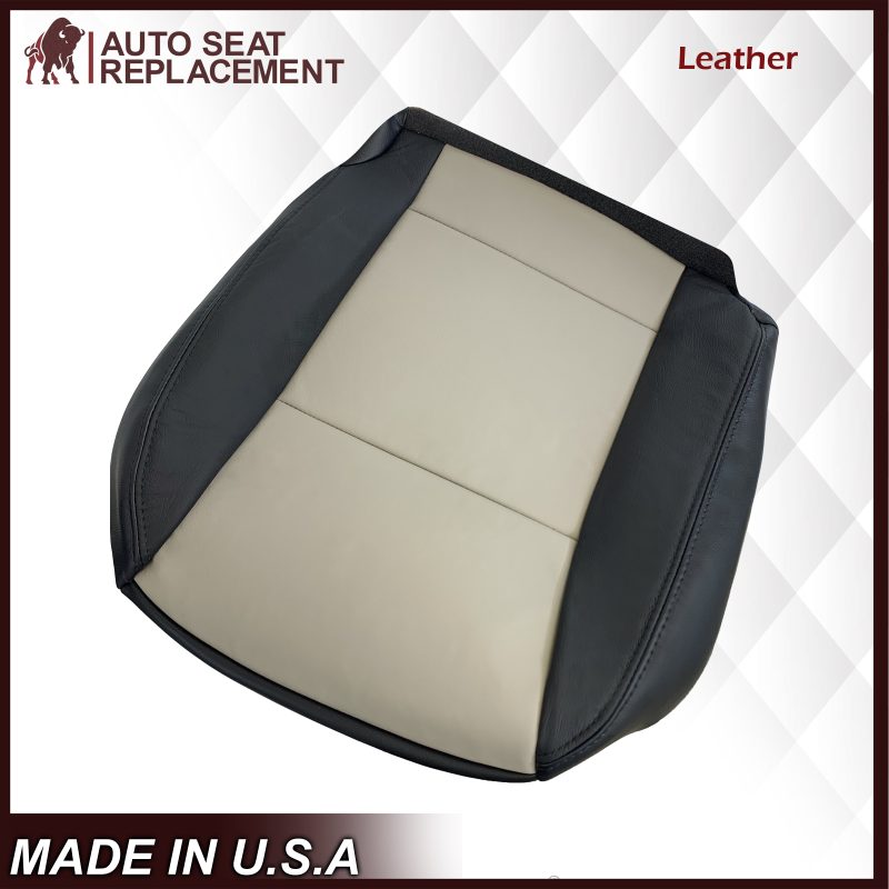 bottomleatherautoseat 9e877805 a88b 4774 99be 54bdfe8caf41