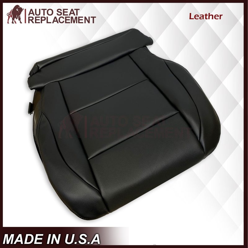 bottomleatherautoseat a82e5951 87fd 420a a533 5444e2e8f802