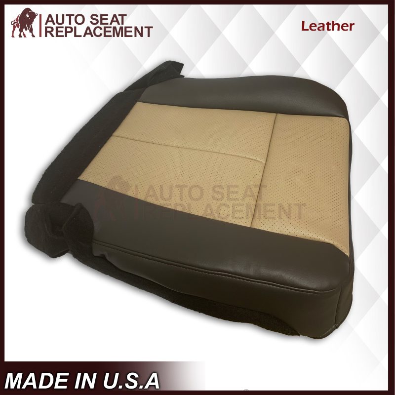 bottomleatherautoseat a96f240c 8bb3 4058 9612 ba0f862ae1eb