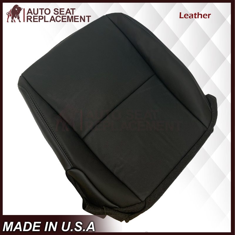 bottomleatherautoseat a9d8a5a7 458a 4286 9681 6b3e23974a11