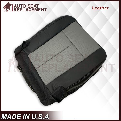 bottomleatherautoseat aaa84a69 a5d6 4d03 a706 0f16d2d4c674