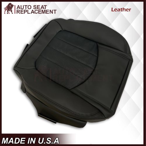 bottomleatherautoseat aac7a416 e614 4368 97c6 37c199ba5603