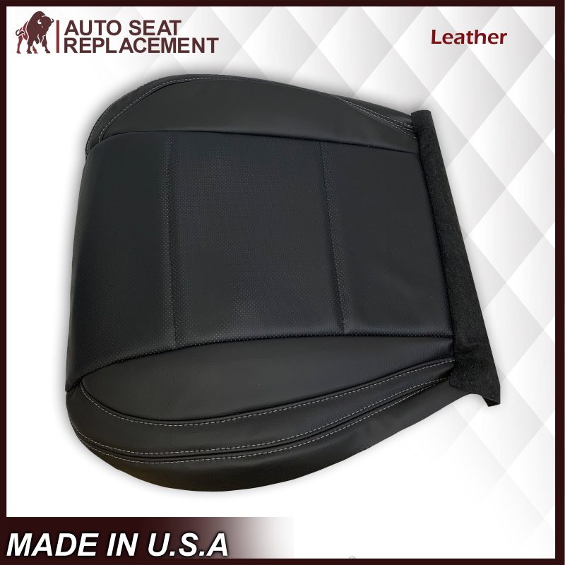 bottomleatherautoseat b704328c 7d7d 4518 80e2 a5972cd94b99