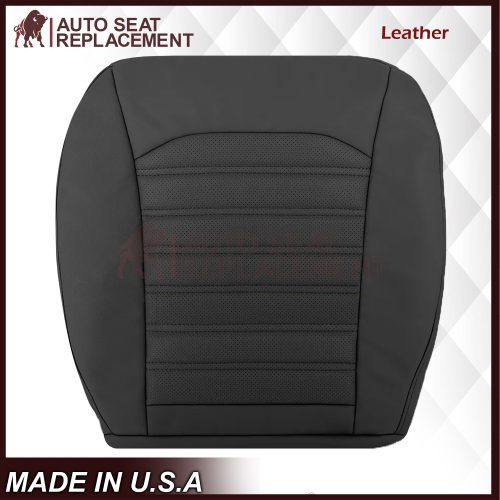 bottomleatherautoseat c03b9270 1a6c 4439 b3a7 af07eee27813