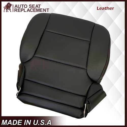 bottomleatherautoseat cbbfe550 cd91 4930 8b12 d9deb78dbbfc