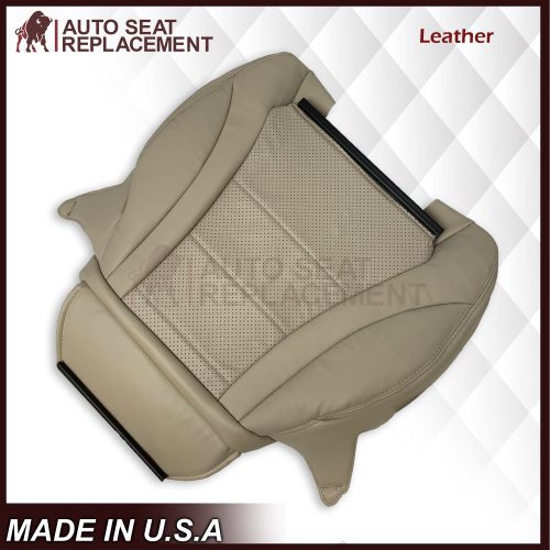 bottomleatherautoseat d0517c52 1a82 41f1 a1c8 3cff946f91bf