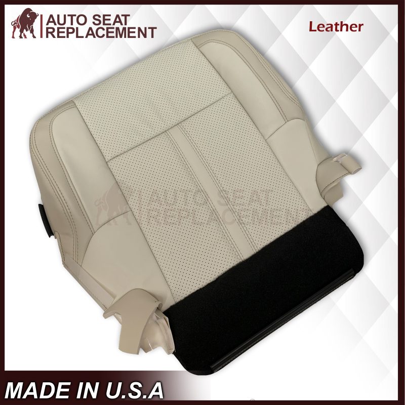 bottomleatherautoseat d3966c27 44e1 4018 b5aa b7ad6ca3820e